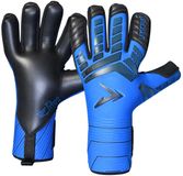 Precision keepershandschoenen Elite 3.0 Grip maat 9.5 - voetbal.