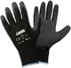 Lampa 71384 vinyl handschoenen, 1 stuk