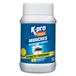 K.PRO Granulés anti-mouches, 300g