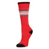 Spyder Youth Sweep Ski Socks jongens Sokken