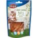 Trixie Premio Chicken Bites Chatten snacks Gedroogd 50 g