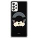 ERT GROUP mobiel telefoonhoesje voor Samsung A72 5G origineel en officieel erkend Disney patroon Mickey 033