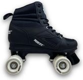Roces Kolossal Rolschaatsen Volwassenen Zwart 41