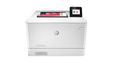 HP Color LaserJet Pro M454dw - Laser Printer - Color - Duplex - USB, LAN, Wi-Fi, Bluetooth