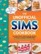 Adams Media Corporation Le Sims Cookbook non officiel