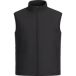 Dobsom Gilet sans manche Dobsom Lavi
