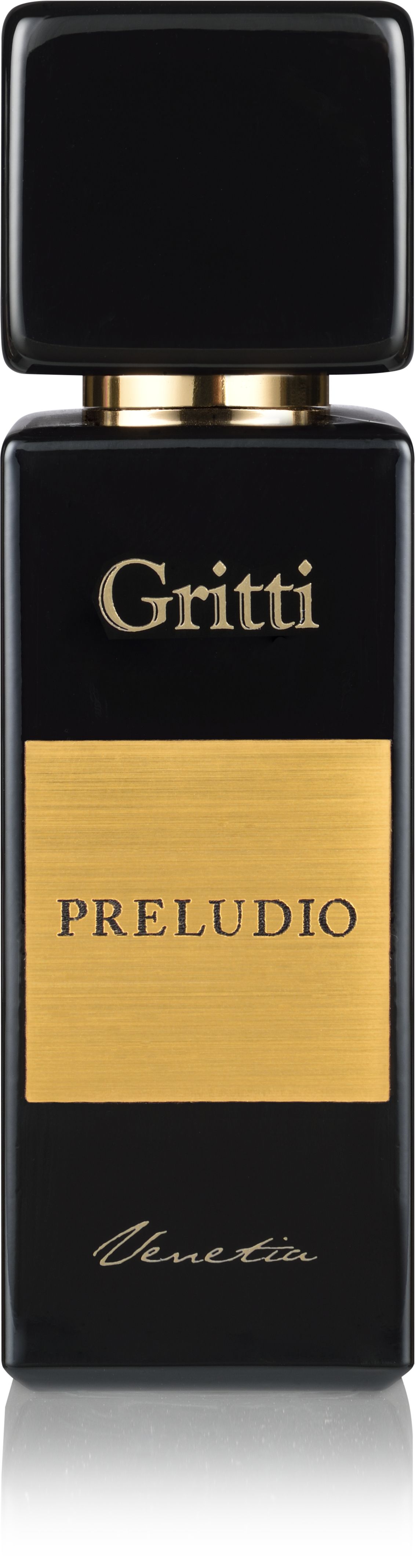 Gritti Venetia Gritti Type / 100 (ml) / Unisex