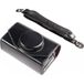 Smallrig 5987 Leather Storage Bag for Fujifilm X-E5 / X100VI, black
