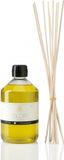 Olori Lemongras refill 500 ml
