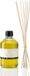 Olori Lemongras refill 500 ml