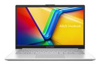 ASUS Vivobook Go / E1404FA-EB1729W