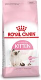 Royal Canin Kitten Kattenvoer - 4 kg