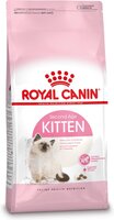 Royal Canin Kitten Kattenvoer - 4 kg