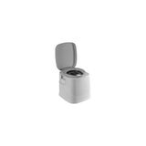 Brunner Optiloo - draagbaar campingtoilet