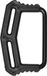 Mystic Stealth Bar Gen 3 Connecteur de sangle - 2023 - Noir - O/S