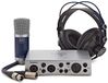 SubZero BASE-2 Home Recording Pakket