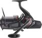 Daiwa Big Pit moulinet de pêche avec 2 bobines supplémentaires - Gaucher