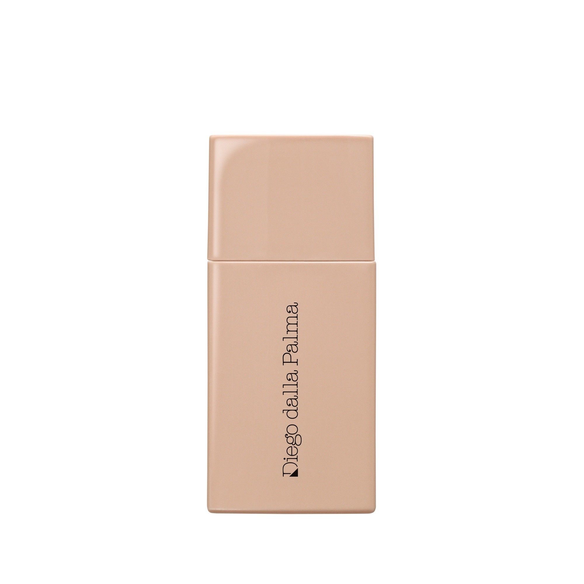 Diego Dalla Palma Nudissimo Glow Foundation - DF107253W - 30ml