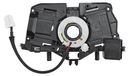 VALEO 251781: Ressort de contact pour airbag, bague de défilement, convient pour DACIA DUSTER et RENAULT Duster (HS)