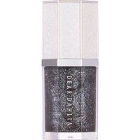Dear Dahlia Lipgloss Unisex 1ml Bruin