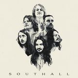 Southall