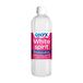Ardea White Spirit aromathérapie 1 litre