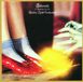 Sony Music Electric Light Orchestra - Eldorado