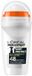 L'Oréal Men Expert Shirt Protect Deodorant Ball voor heren - 50 ml
