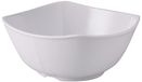 VIERKANTE Lacor Vierkante Kom Mel.215X215X95 Mm. 2,0 Liter.