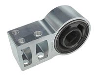 MEYLE Lagerung, Lenker 15-146100004 innen