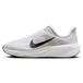 Nike Chaussures de course enfant