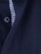 Olymp modern fit chemise marine