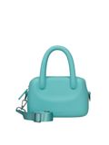 American Tourister Handtas turquoise