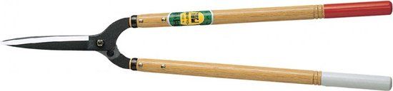 Okatsune Heggenschaar 214 - 765mm