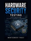 Hardware Security Testing: Circuit Analysis and Chip-Level Vulnerability Assessment