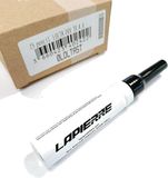 LAPIERRE LAPIZ REP.PINTURA LAPIERRE OVV TR 4.6