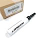 LAPIERRE LAPIZ REP.PINTURA LAPIERRE OVV TR 4.6