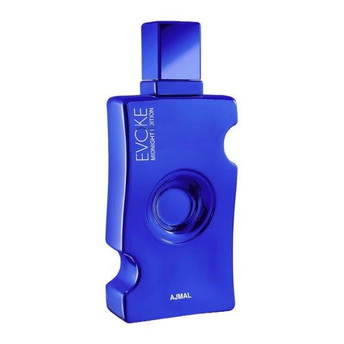Ajmal Eau de Parfum / 75 ml / Her