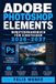 Adobe Photoshop Elements Benutzerhandbuch für Einsteiger 2026-2027