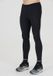 ELITE LAB Tight Run Elite X2 Pantalon d'entraînement Hommes XL Noir