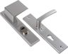 AMI 90/80 332 251/15 Anti-Kerntrek F1 - PC 55 - Links - D2