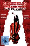 STUDIOCANAL 500503 film en Video DVD Duits, Engels, Spaans, Italiaans