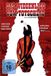 STUDIOCANAL 500503 film en Video DVD Duits, Engels, Spaans, Italiaans