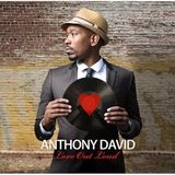 Love Out Loud