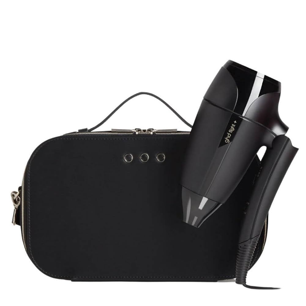 ghd Flight+ Travel Hair Dryer