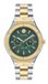 Philipp Plein Plein Underdog Multifunction PW1GA0426 Horloge - Staal - Multi - Ø 44 mm