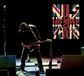 Suburban Nils Lofgren Uk 2015 Face The Music Tour