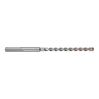 Metabo SDS-max Pro 4 - 12 x 340 mm - 1 piece