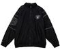 Mitchell & Ness Track suit jas Mitchell & Ness NFL Los Angeles Raiders Sideline Jacket 1992