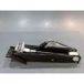 BACK2CAR Volkswagen Cric + Manivelle Polo ♻️ Ref Oe. 6r0011031k - Garantie À Vie
